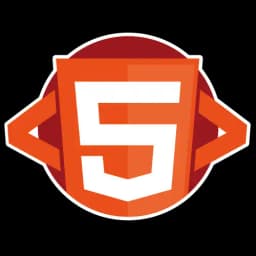Trabalhando com Mídias utilizando HTML badge