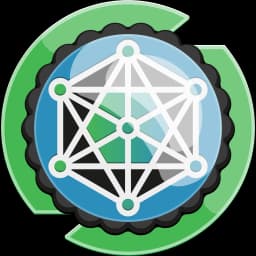 Orquestrando ambientes de Big Data distribuídos com Zookeeper, Yarn e Sqoop badge