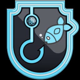 Trabalhando com States & Effects no ReactJs badge