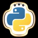 Python para Machine Learning na Prática