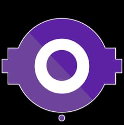Introdução, Abstração e Encapsulamento com C# badge