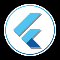 Fundamentos da Linguagem Dart badge
