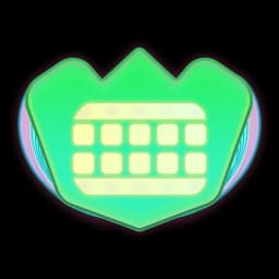 Introdução ao Mercado de Qualidade de Software badge