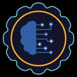 Algoritmos de SVM (Support Vector Machine) badge