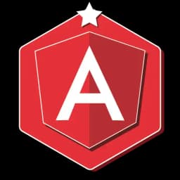 Single Page Application com Angular badge
