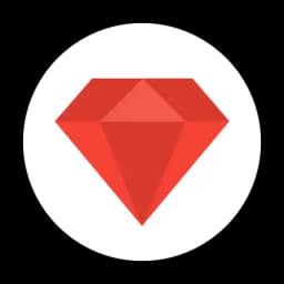 Coleções em Ruby badge