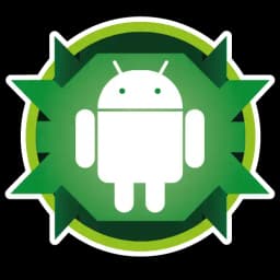 Fundamentos de Multiscreen em Apps Android badge