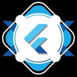 Internacionalização e Máscaras com Flutter badge