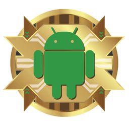 Simplificando a Persistência de Dados no Android com Room badge