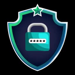 Fundamentos de Redes de Computadores badge