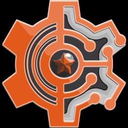 Processando grandes conjuntos de dados de forma paralela e distribuída com Spark badge