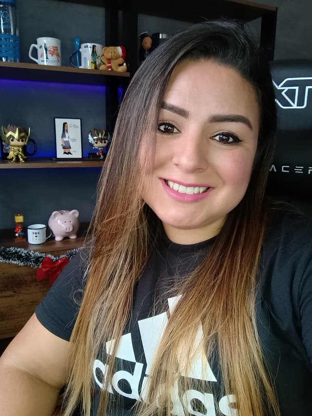 image-profile-Valéria Baptista