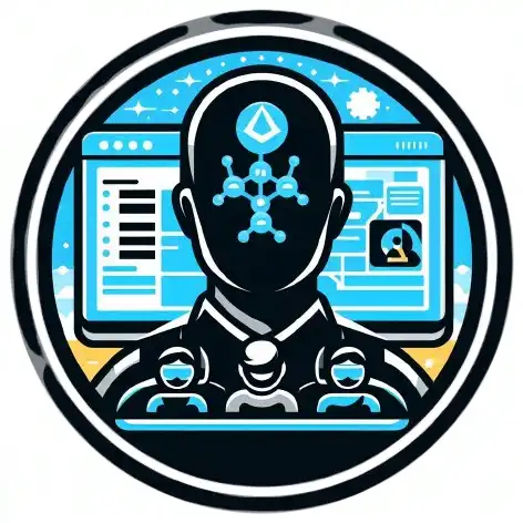 badge Criando um Podcast com IAs Generativas