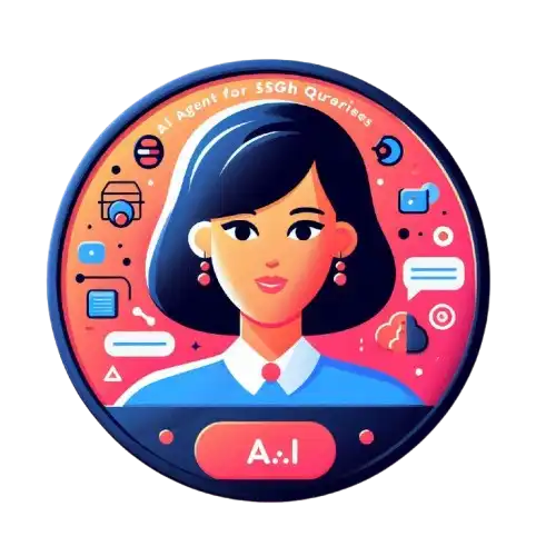 badge Gerando Testes Unitários com LangChain e Azure ChatGPT