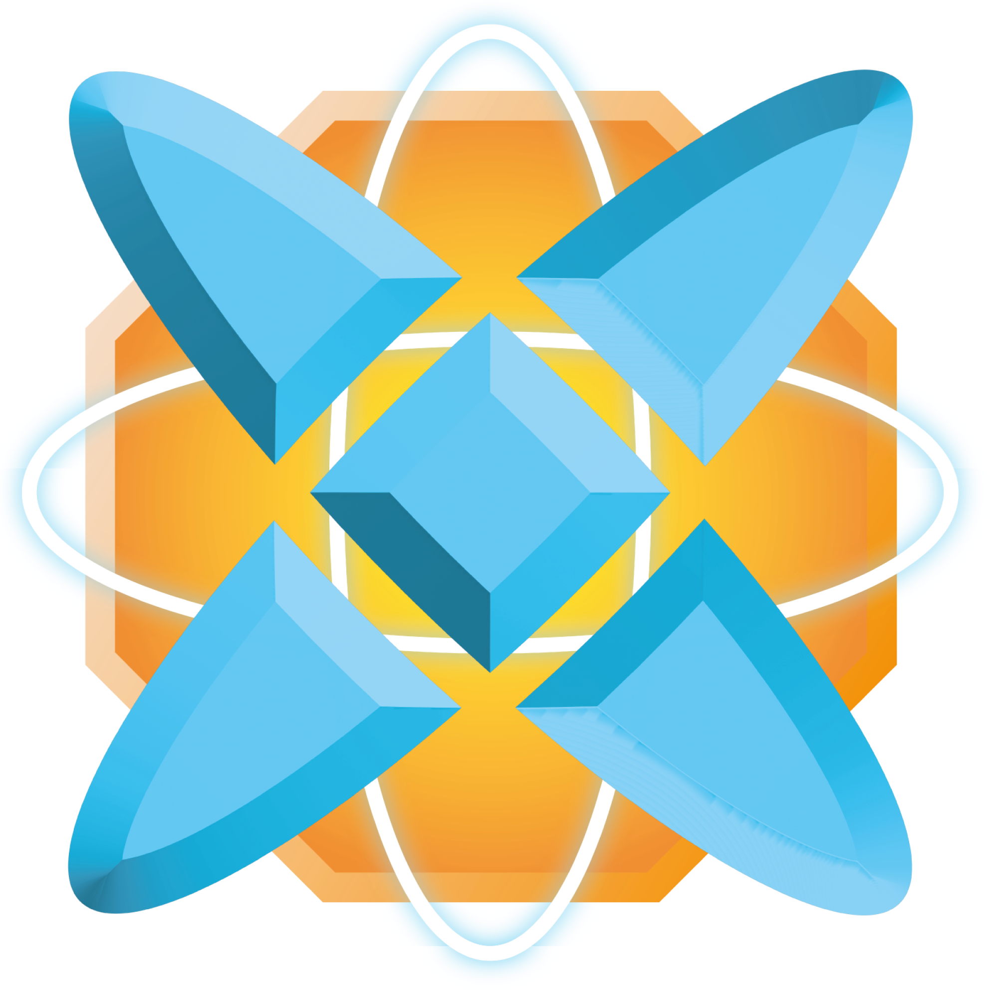 badge Construa o Clone do TradeMap para Acompanhar a Cotação das Ações da B3 com Spring Boot e Kotlin