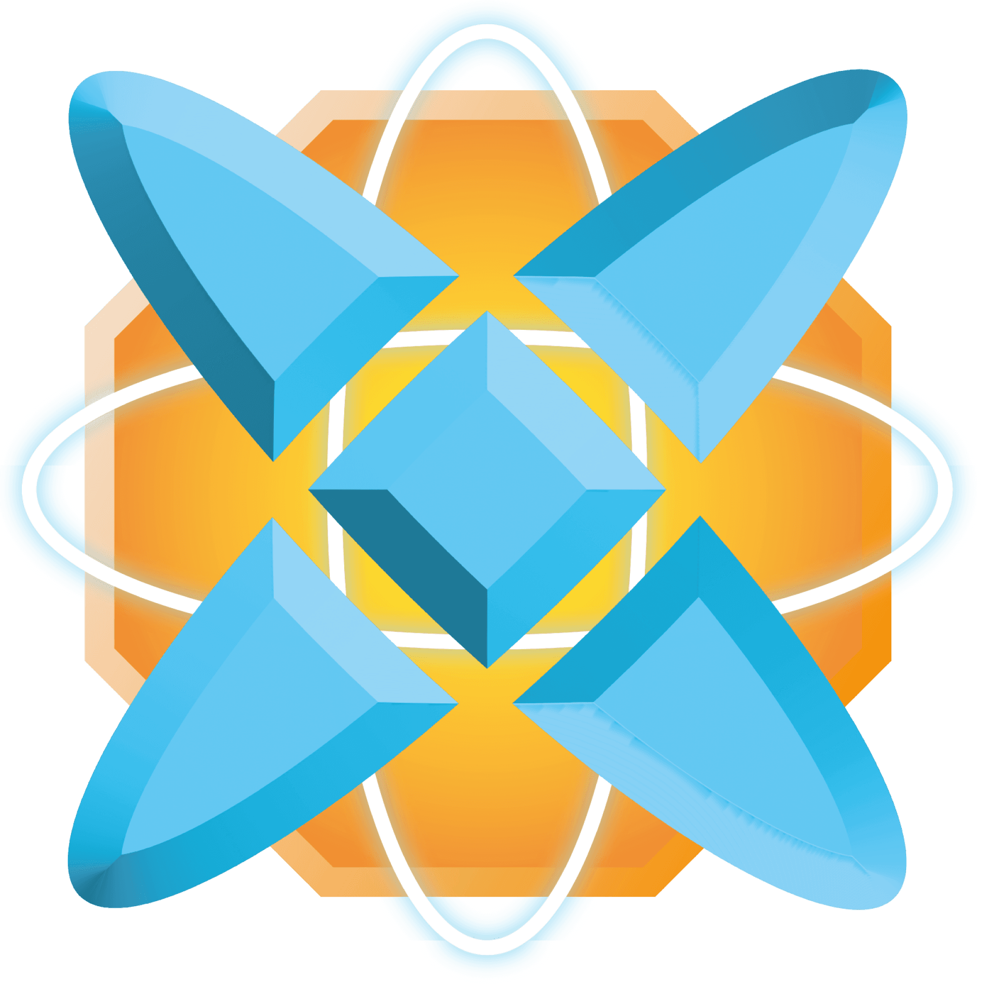 badge Criando um Clone do Instagram com React Native