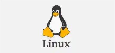 Curso Linux Online prático e rápido do zero ao avançado | DIO