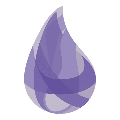 Elixir image