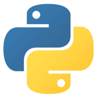 Python image