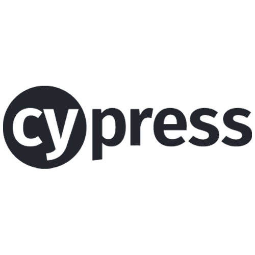 Cypress.io image