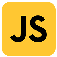 JavaScript image