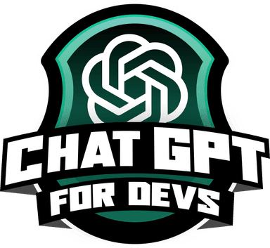 Curso Chat GPT for Devs