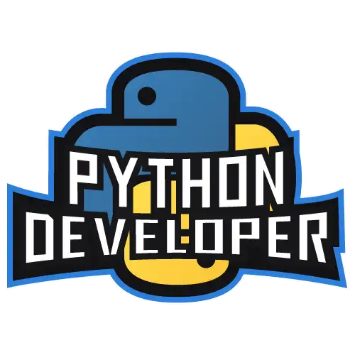 Curso Python Developer