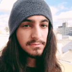 image-profile-João Ghignatti