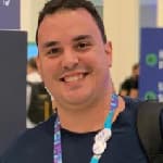 image-profile-André Coura