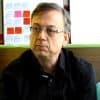 image-profile-Paulo Lemos
