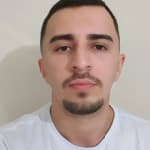 image-profile-Leonardo Nunes
