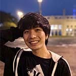 image-profile-Andre Ota