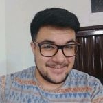 image-profile-Rogério Munhoz