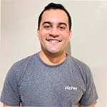 image-profile-Willyan Caetano