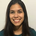 image-profile-Helena Paulino