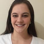 image-profile-Luana Castro