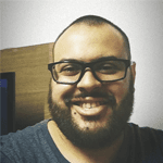 image-profile-Gustavo Fraga