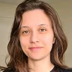 image-profile-Stephany Nusch