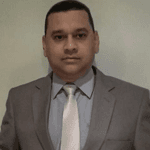 image-profile-Jether Rodrigues