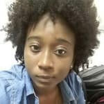 image-profile-Karen Santos