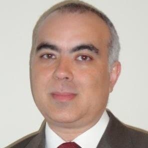 image-profile-Rui Rodrigues