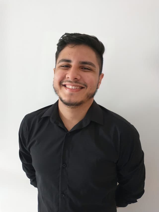 image-profile-Willian Neves