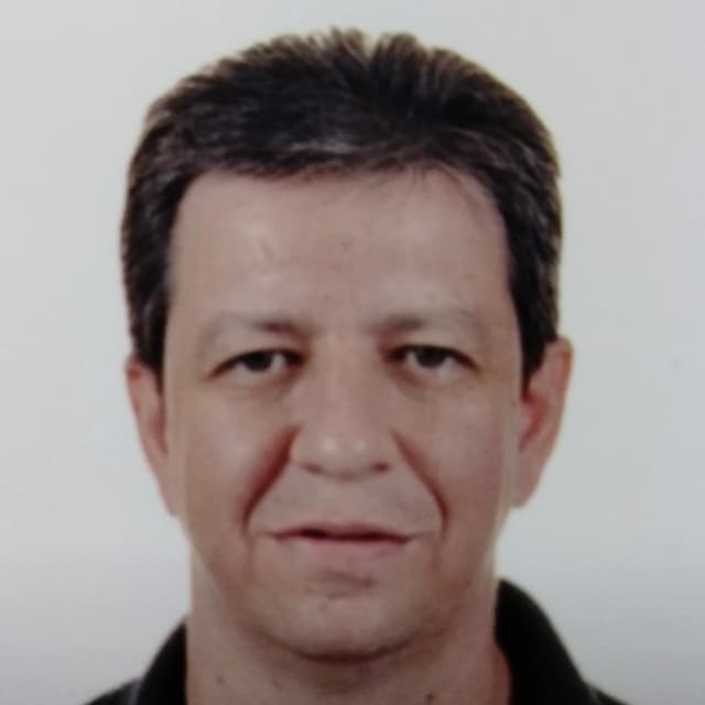image-profile-Elissandro Sofiati