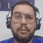 image-profile-Adriano Maciel