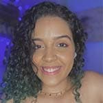 image-profile-Morgana Galamba