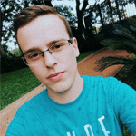 image-profile-Paulo Rezende