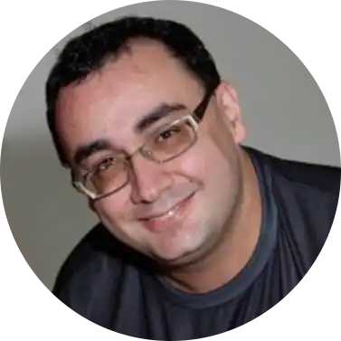 image-profile-Danilo Perez