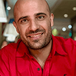 image-profile-Joel Lopes