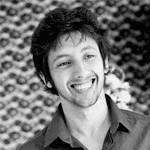image-profile-Gabriel Beck