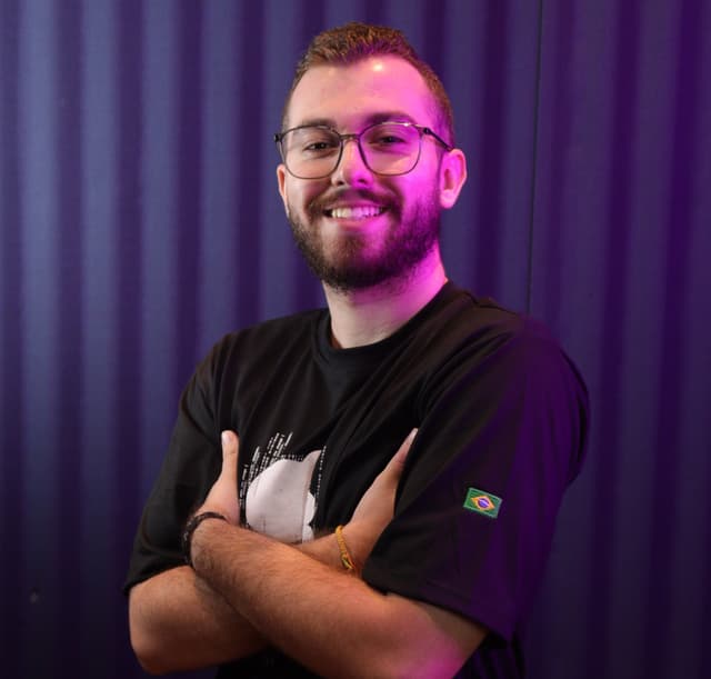image-profile-Leonardo Ropelato